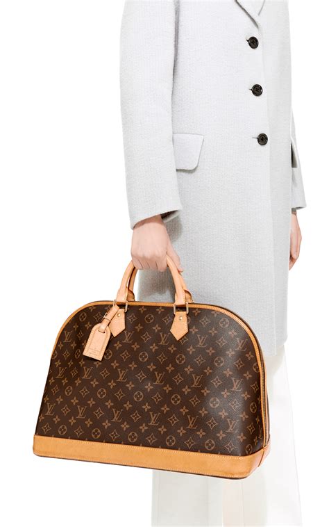 Ophidia Mini Bag 772314-1.jpg